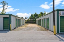 Listing Image #3 - Others for sale at 2136 Highway 2321 Highway, Panama City FL 32409
