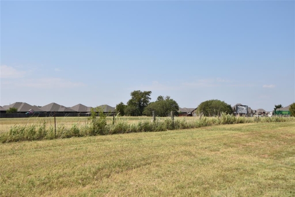 Listing Image #2 - Others for sale at 13800 N County Line Road, Yukon OK 73099