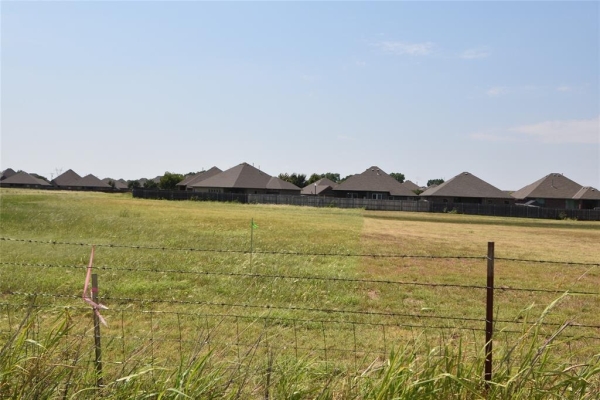 Listing Image #3 - Others for sale at 13800 N County Line Road, Yukon OK 73099