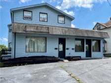Others property for sale in Warren, OH