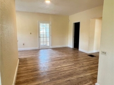 Listing Image #3 - Others for sale at 624 Elm Road NE, Warren OH 44483
