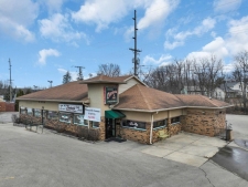 Retail property for sale in Lake Geneva, WI