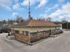 Listing Image #2 - Retail for sale at 131 Wells St, Lake Geneva WI 53147