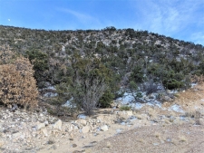 Others property for sale in Mountainair, NM