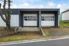 Listing Image #2 - Others for sale at 5280 NE Shell World, Newport OR 97365