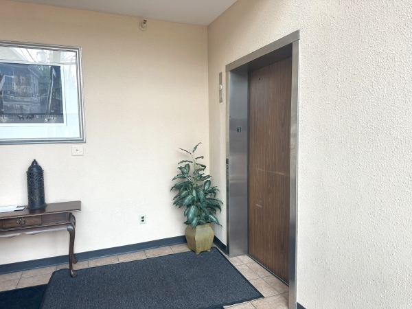 Listing Image #3 - Office for sale at 464-470 Valley Brook Ave Unit 6, Bergen, Lyndhurst Township NJ 07071
