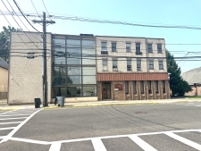 Listing Image #2 - Office for sale at 464-470 Valley Brook Ave Unit 6, Bergen, Lyndhurst Township NJ 07071