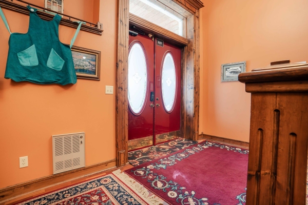 Listing Image #3 - Others for sale at 200 Melby Avenue , Retreat Center, Ashby MN 56309