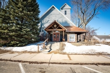 Others property for sale in Ashby, MN