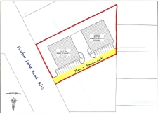 Land property for sale in Warner Robins, GA