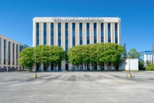 Office property for sale in Houston, TX