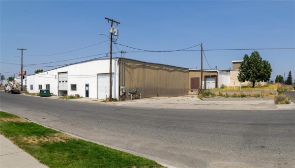 Listing Image #2 - Others for sale at 1200 Bozeman Street, Helena MT 59601