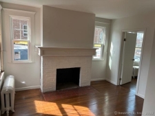 Others property for sale in West Hartford, CT