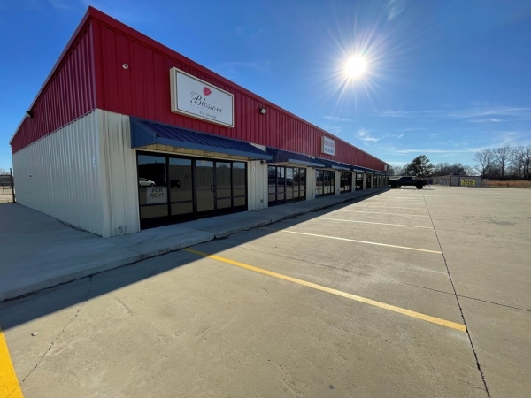 Listing Image #2 - Others for sale at 309 HWY 463 S, Trumann AR 72472