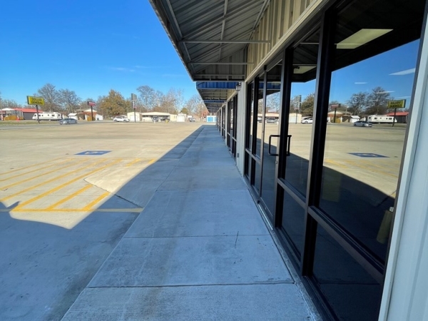 Listing Image #3 - Others for sale at 309 HWY 463 S, Trumann AR 72472