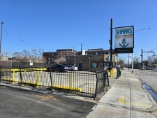 Listing Image #2 - Retail for sale at 2640 E 75th Street, Chicago IL 60649