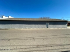 Listing Image #3 - Retail for sale at 643 Division Street, Biloxi MS 39530