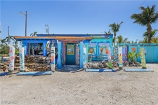 Listing Image #2 - Others for sale at 4625 Pine Island Road, Matlacha FL 33993