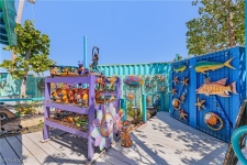 Listing Image #3 - Others for sale at 4625 Pine Island Road, Matlacha FL 33993