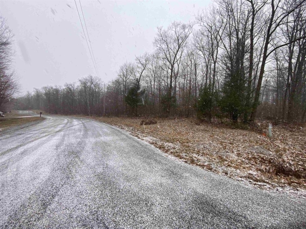 Listing Image #2 - Land for sale at Lots 3,5,6 Acorn Ridge Road, Mosinee WI 54455