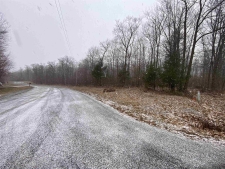 Listing Image #2 - Land for sale at Lots 3,5,6 Acorn Ridge Road, Mosinee WI 54455