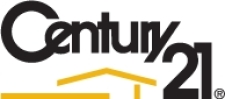 Others property for sale in Freeport, FL