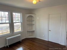 Others property for sale in West Hartford, CT