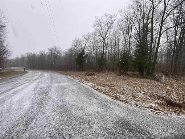 Listing Image #1 - Land for sale at Lot 5 Acorn Ridge Road, Mosinee WI 54455