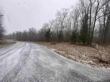 Land property for sale in Mosinee, WI