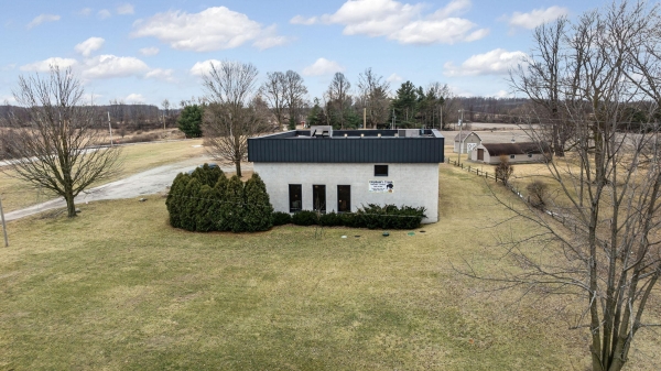 Listing Image #2 - Others for sale at 15147 Lincoln Highway, Plymouth IN 46563
