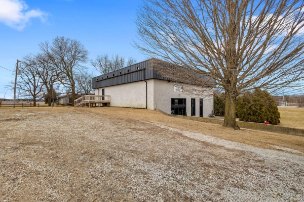 Listing Image #3 - Others for sale at 15147 Lincoln Highway, Plymouth IN 46563