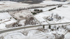 Others property for sale in Plymouth, IN
