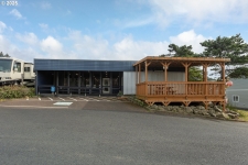 Others property for sale in Newport, OR