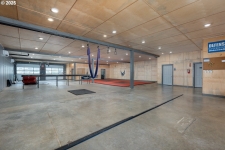 Listing Image #3 - Others for sale at 5280 NE SHELL WORLD PL, Newport OR 97365