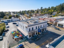 Listing Image #2 - Retail for sale at 101 W Branch, Arroyo Grande CA 93420