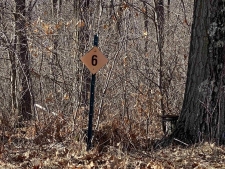 Listing Image #2 - Land for sale at Lot 6 Acorn Ridge Road, Mosinee WI 54455