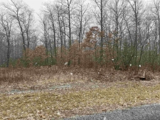 Listing Image #3 - Land for sale at Lot 6 Acorn Ridge Road, Mosinee WI 54455