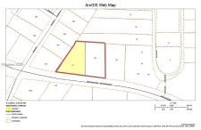 Industrial property for sale in Beaufort, SC