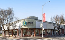Multi-family property for sale in Petaluma, CA