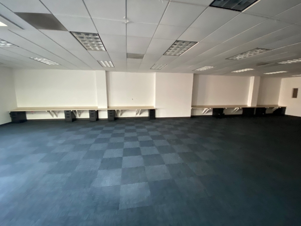 Listing Image #2 - Office for sale at 1950 University Ave, Berkeley CA 94705