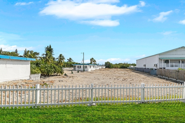 Listing Image #3 - Industrial for sale at 12685 Overseas Highway, MARATHON FL 33050