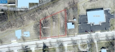 Land property for sale in Mishawaka, IN