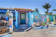 Others property for sale in Matlacha, FL