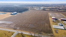 Others property for sale in Roanoke, IN