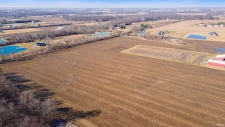 Listing Image #2 - Others for sale at TBD W Yoder Road, Roanoke IN 46783