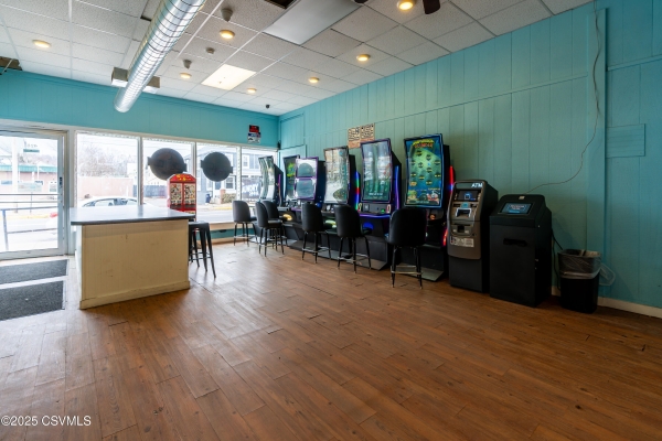 Listing Image #3 - Others for sale at 428-430 W Main Street, Bloomsburg PA 17815