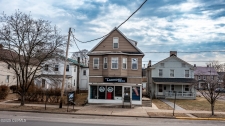 Others for sale in Bloomsburg, PA