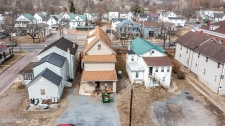 Listing Image #2 - Others for sale at 428-430 W Main Street, Bloomsburg PA 17815
