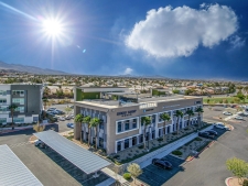Office property for sale in Henderson, NV