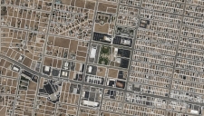 Land for sale in Hesperia, CA